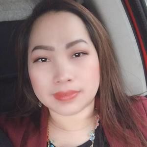 Meet your Posher, Ia